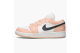 Jordan 1 Low Light Arctic GS (553560-800) bunt 2