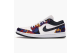 Jordan 1 Low SE But Net Nothing (CZ8659-100) bunt 2