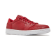 Jordan 1 Air Retro NS Low (AH7232-623) rot 6