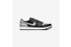 NIKE JORDAN 1 Retro Low OG Air (CZ0790 003) schwarz 5