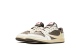 Jordan Travis Scott x 1 Low OG PS (DO5442-162) braun 3