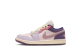 NIKE JORDAN 1 Low (DZ2768-651) lila 5