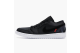 Jordan Air Paris 1 Low PSG Saint Germain (CK0687-001) schwarz 2