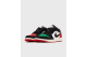 Jordan 1 Low Quai 54 (FQ6703-100) weiss 6