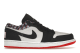 Jordan 1 Low Quai 54 Air (DM0095-106) bunt 4
