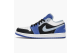 Jordan 1 Low SE Blue Racer (DH0206-400) bunt 2