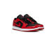 Jordan Air Low 1 Bred Reverse (553558-606) rot 3