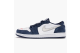 Jordan Eric Koston x 1 Low SB Midnight Navy (CJ7891-400) bunt 2