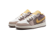 Jordan 1 Low SE Craft GS (DZ4465-200) beige 3
