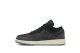 Jordan 1 Low SE Craft Out Inside GS (DV0478 001) bunt 1
