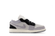 Jordan 1 Low SE Craft Tech Grey GS (FD9088-002) grau 2