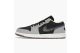 Jordan 1 Low Crater SE Air Grey (DM4657-001) bunt 3
