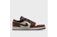 Jordan 1 Low Mocha (DC6991-200) bunt 6