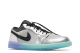 Jordan 1 Low SE Silver Toggle (DJ5199-109) bunt 6
