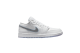 Jordan 1 Low SE Dare To Fly (FB1874 101) weiss 4
