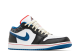 Jordan 1 Low SE Industrial Blue Sashiko (FV3622 141) bunt 6