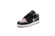 Jordan 1 Low SE GS (DV1333-051) schwarz 6