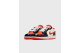 Jordan 1 Low SE GS (DV1335-800) orange 5