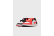 Jordan 1 Low SE GS (FB4420-616) rot 5