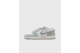 NIKE JORDAN 1 Low SE GS (FN9137-131) weiss 5