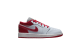 Jordan 1 Low SE Gatorade Pack GS (FQ1935 018) bunt 2
