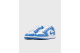 Jordan 1 Low SE GS (FZ3929 114) blau 6