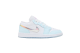Jordan 1 Low SE GS Blue Glacier (HJ3481 491) bunt 3