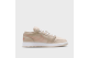Jordan Low 1 SE (HQ2020-100) beige 6
