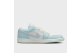 Jordan 1 Low SE Air (HJ5999-400) bunt 6