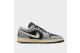 Jordan 1 Low (HQ2010-012) bunt 6