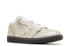 Jordan 1 Low SE Metallic Zinc (HQ3529 099) beige 5