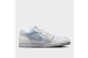Jordan Air 1 Low SE (IB7692-400) bunt 6
