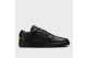 Jordan 1 Low SE (IM6568-010) schwarz 6