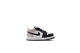 Jordan 1 Low SE (IV5260-007) schwarz 3