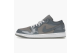 Jordan 1 Low SE Medium Grey Cool (HF3148 011) grau 1