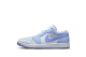 Jordan 1 Low SE Mighty Swooshers (DM5442-040) bunt 1