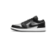 Jordan Air 1 Low SE (DA5551-001) schwarz 1