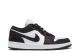 Jordan 1 Low SE Utility AIR (DD9337-106) weiss 5