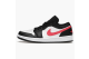 Jordan 1 Low Siren Air (Dc0774-004) bunt 2