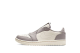 Jordan 1 Low Slip Atmosphere Air Retro Grey (AV3918-005) bunt 1