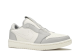 Jordan 1 Low Slip Atmosphere Air Retro Grey (AV3918-005) bunt 6