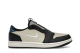 Jordan 1 Low Slip Fossil (AV3918-201) bunt 3