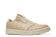 Jordan 1 Low Slip Desert Air Retro Ore (AV3918200) beige 6