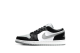Jordan Air 1 Low (553558-039) bunt 6