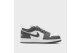 Jordan 1 Low gs (553560-044) bunt 6