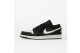 Jordan 1 Low Summit (553558 043) bunt 5