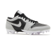 jordan CNXN 1 The Black Cement Debuts On JB s jordan CNXN System (FJ6245 002) grau 4