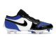 Jordan 1 Low TD Cleat Game Royal (FJ6245-401) bunt 3