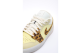 Jordan 1 Low (DN6998-700) gelb 5