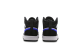 Jordan 1 Mid Racer Blue PS (640734-084) bunt 3